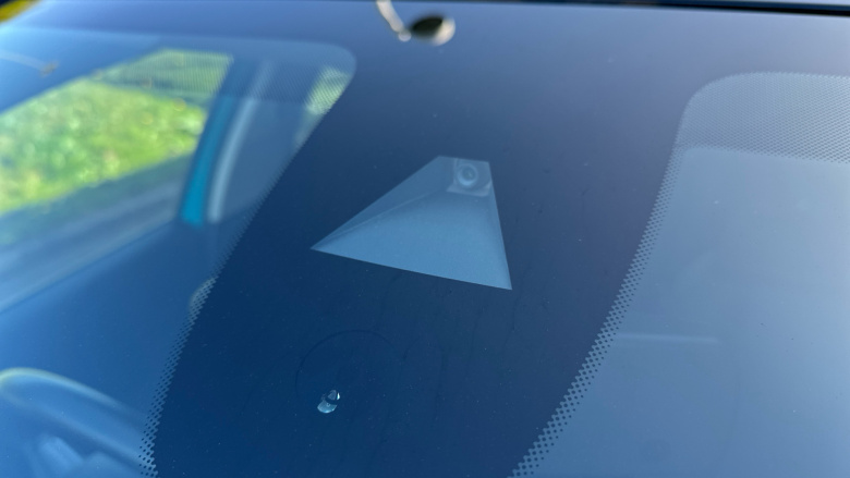 Citroen C3 1.2 PureTech Shine 5dr Petrol Hatchback